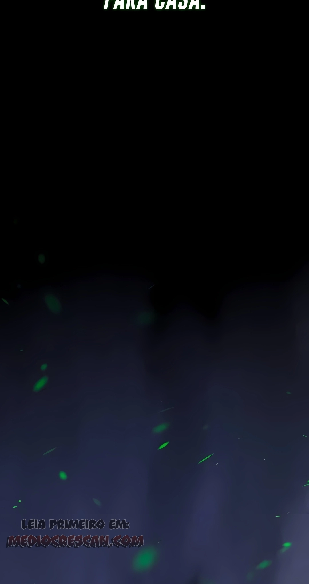 Read I Took over The Academy With a Single Sashimi Knife PT Manga Online