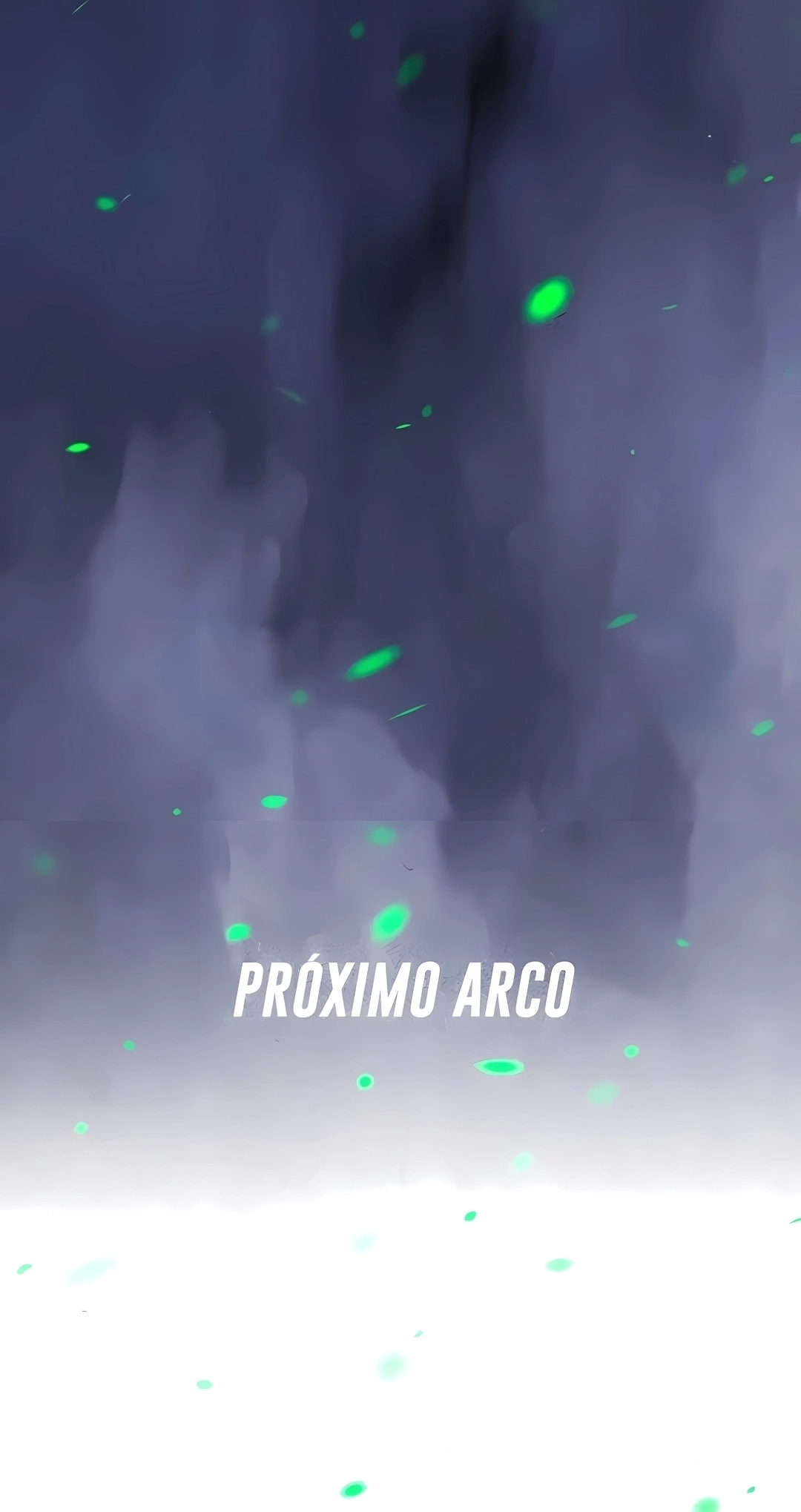 Read I Took over The Academy With a Single Sashimi Knife PT Manga Online