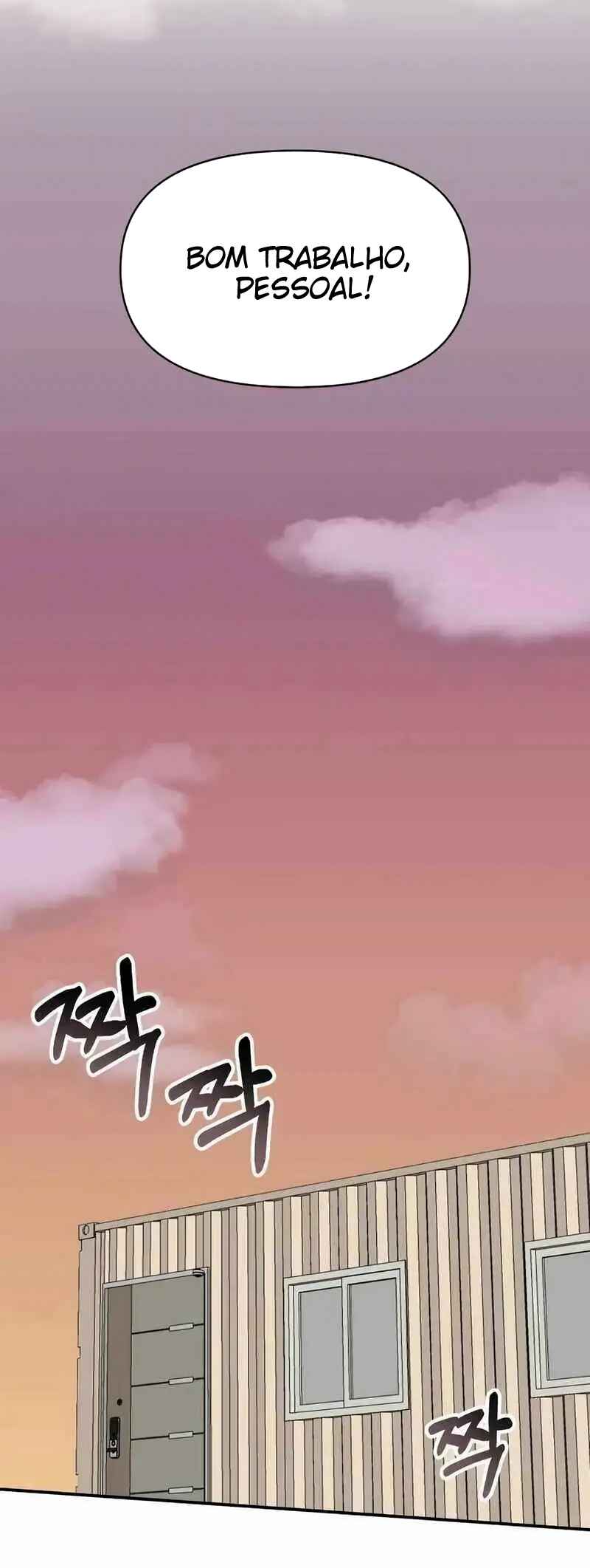 Read I Was Immediately Mistaken for a Monster Genius Actor PT Manga Online