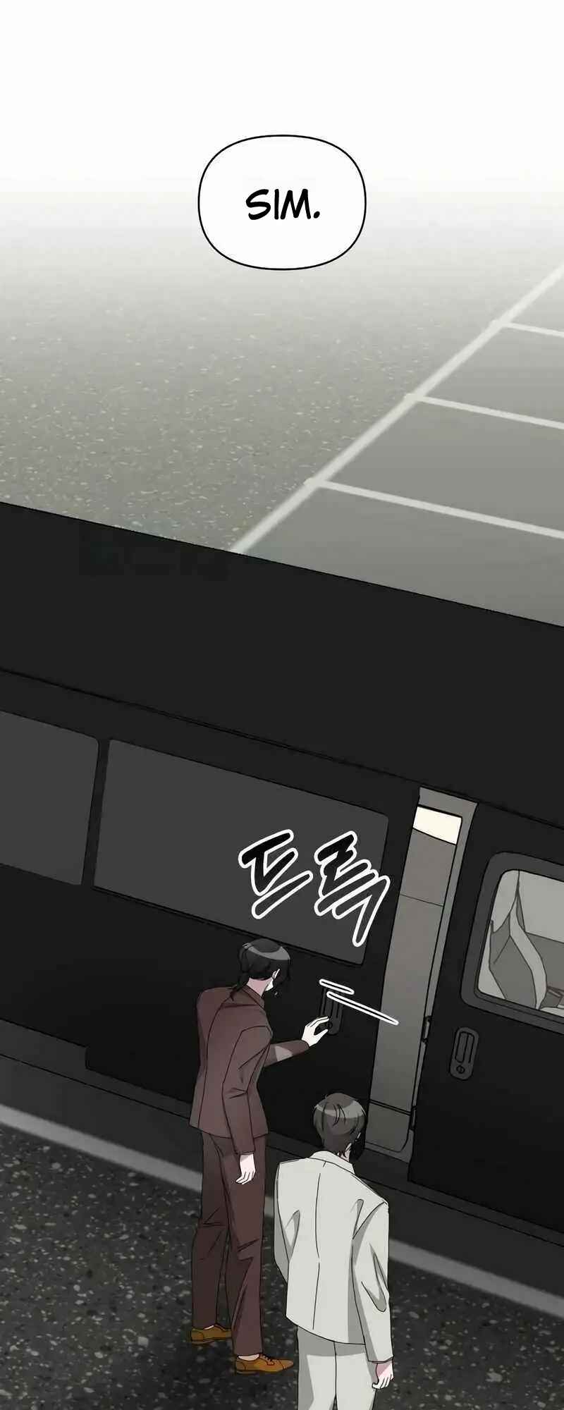 Read I Was Immediately Mistaken for a Monster Genius Actor PT Manga Online