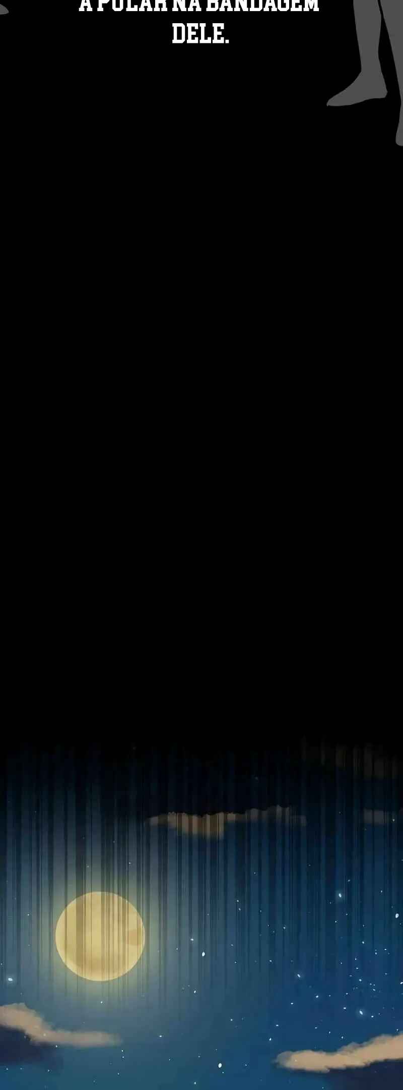 Read I Was Immediately Mistaken for a Monster Genius Actor PT Manga Online