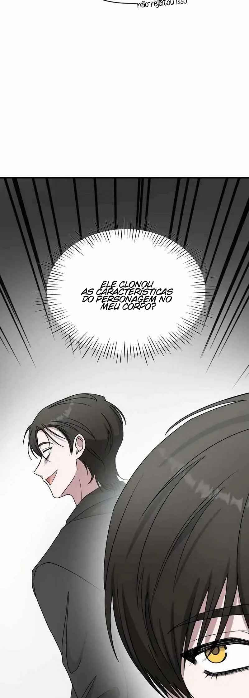 Read I Was Immediately Mistaken for a Monster Genius Actor PT Manga Online