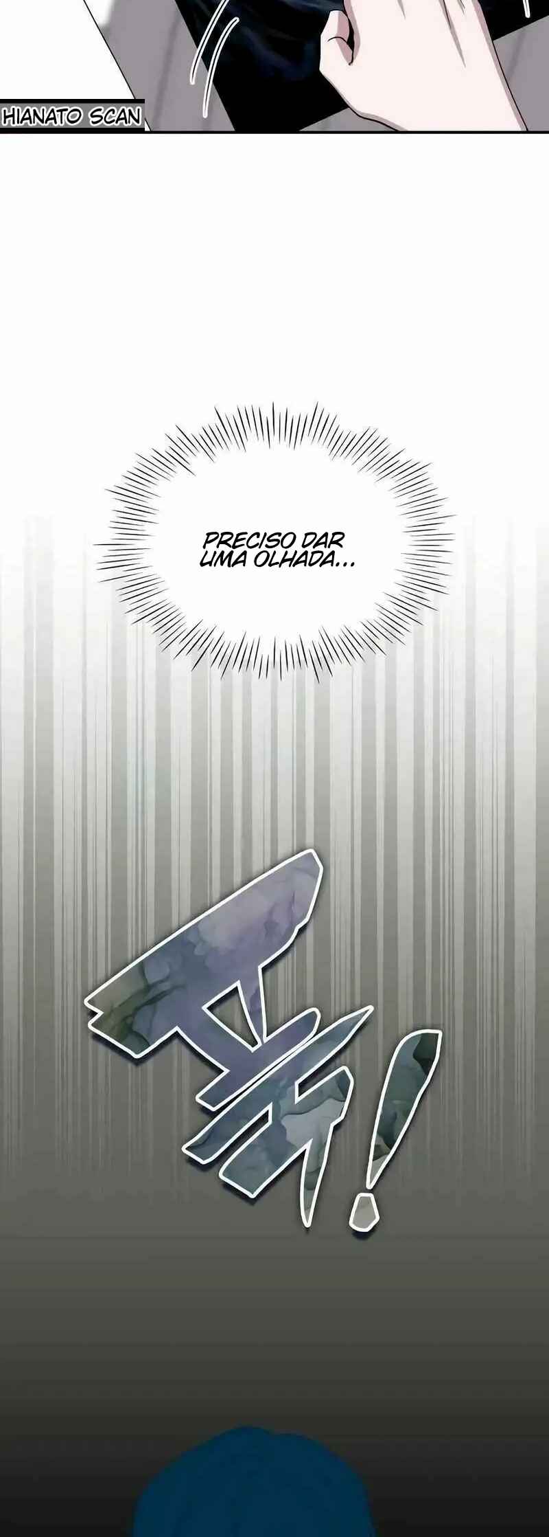 Read I Was Immediately Mistaken for a Monster Genius Actor PT Manga Online