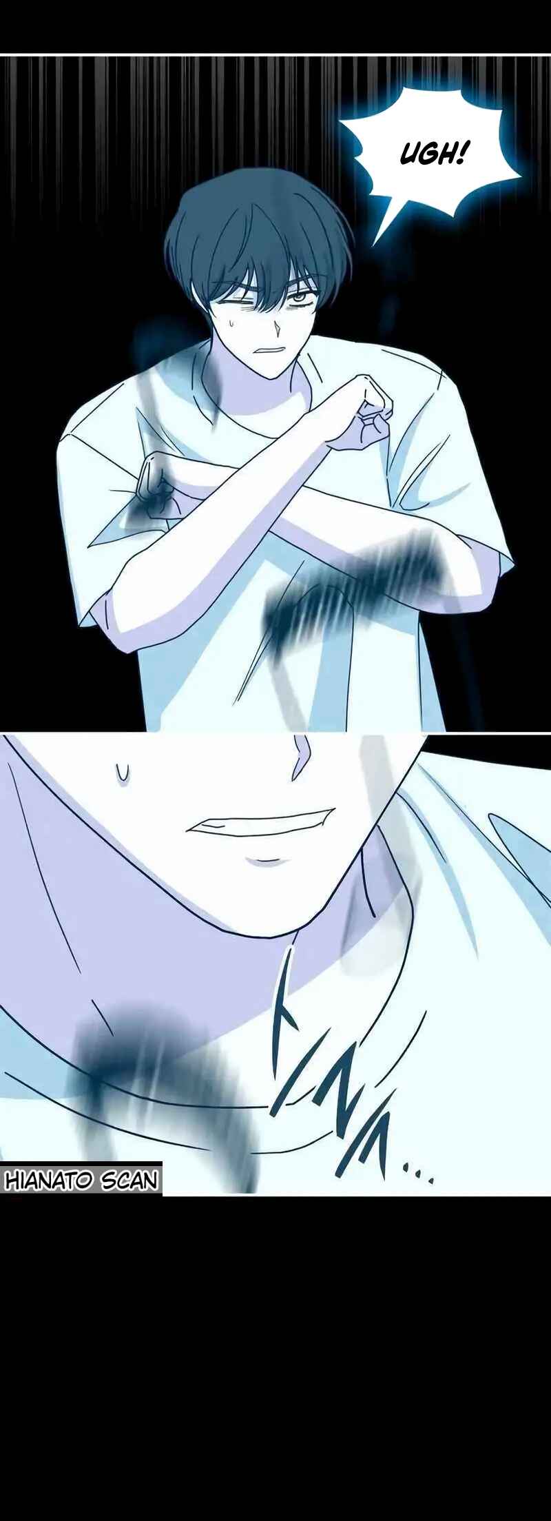 Read I Was Immediately Mistaken for a Monster Genius Actor PT Manga Online