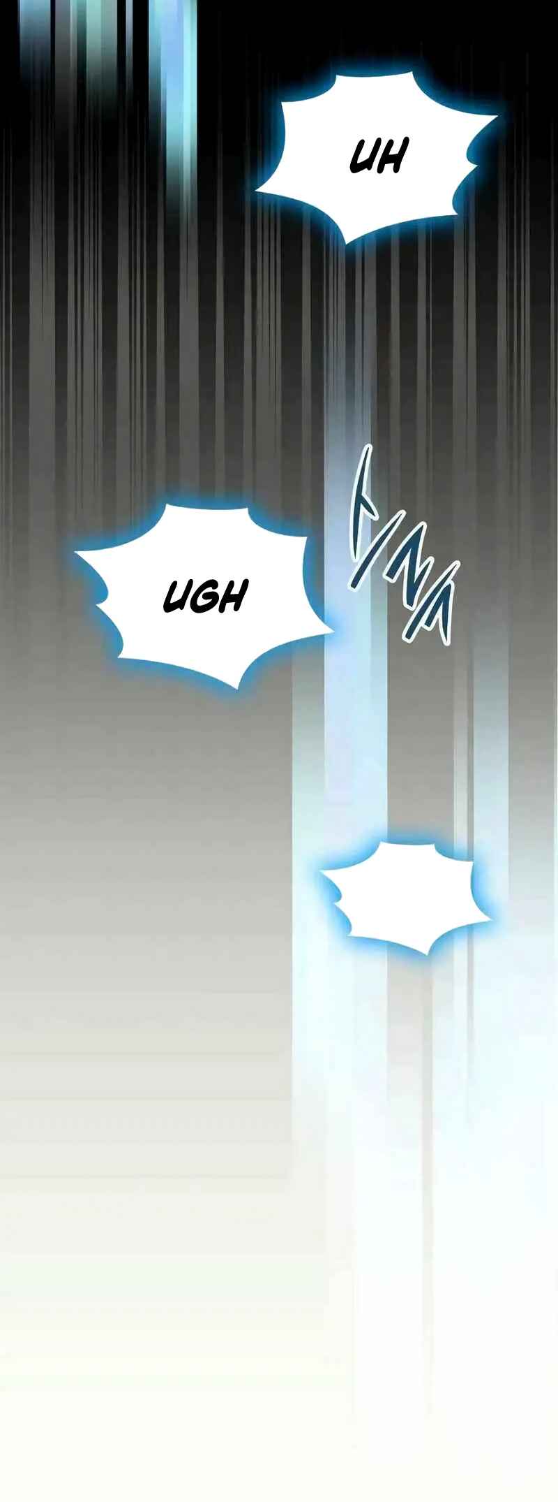 Read I Was Immediately Mistaken for a Monster Genius Actor PT Manga Online