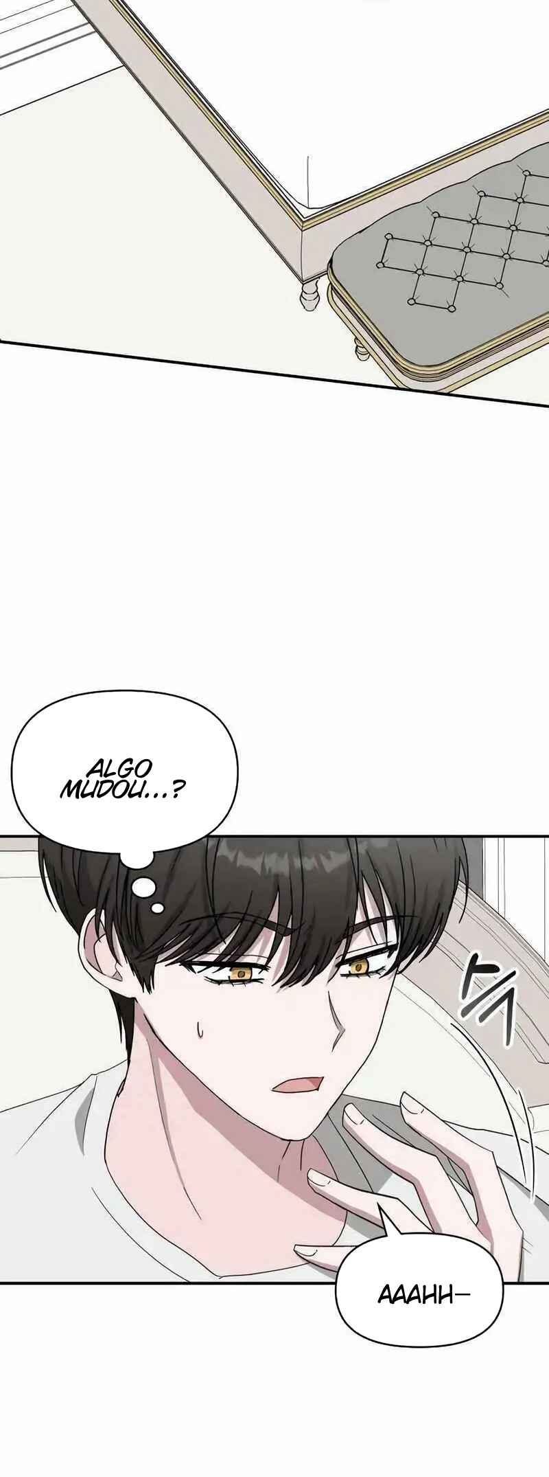 Read I Was Immediately Mistaken for a Monster Genius Actor PT Manga Online