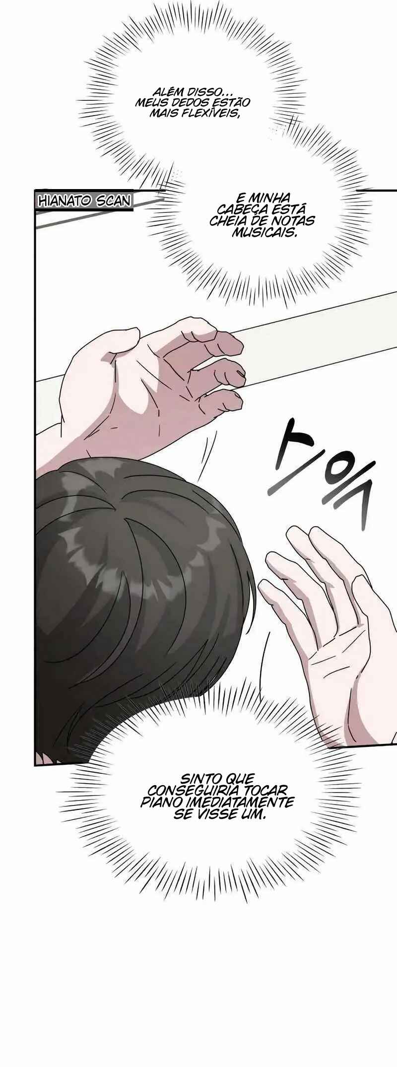 Read I Was Immediately Mistaken for a Monster Genius Actor PT Manga Online