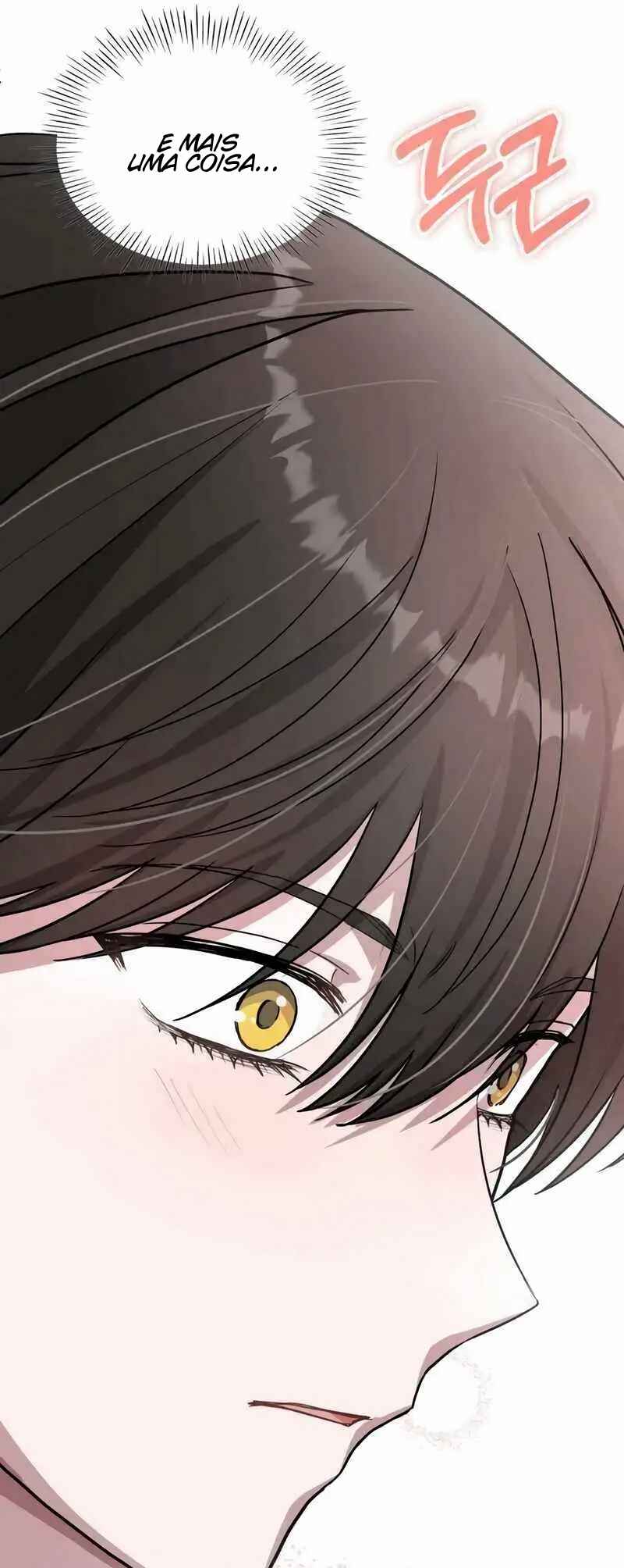 Read I Was Immediately Mistaken for a Monster Genius Actor PT Manga Online