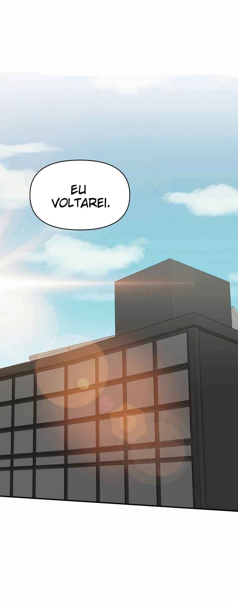 Read I Was Immediately Mistaken for a Monster Genius Actor PT Manga Online