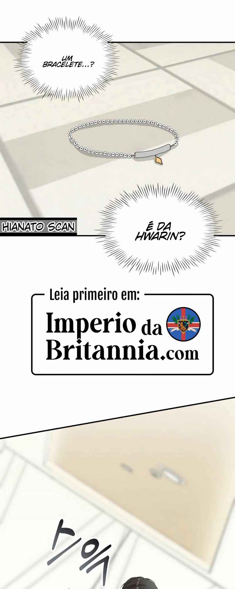 Read I Was Immediately Mistaken for a Monster Genius Actor PT Manga Online