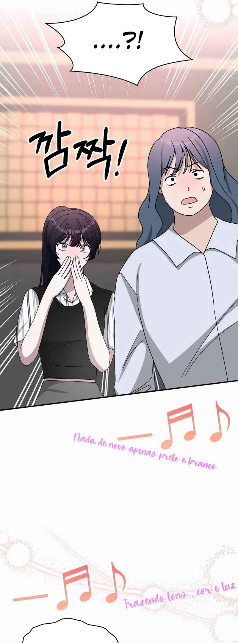 Read I Was Immediately Mistaken for a Monster Genius Actor PT Manga Online