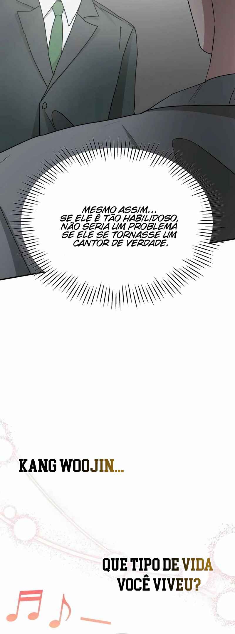 Read I Was Immediately Mistaken for a Monster Genius Actor PT Manga Online