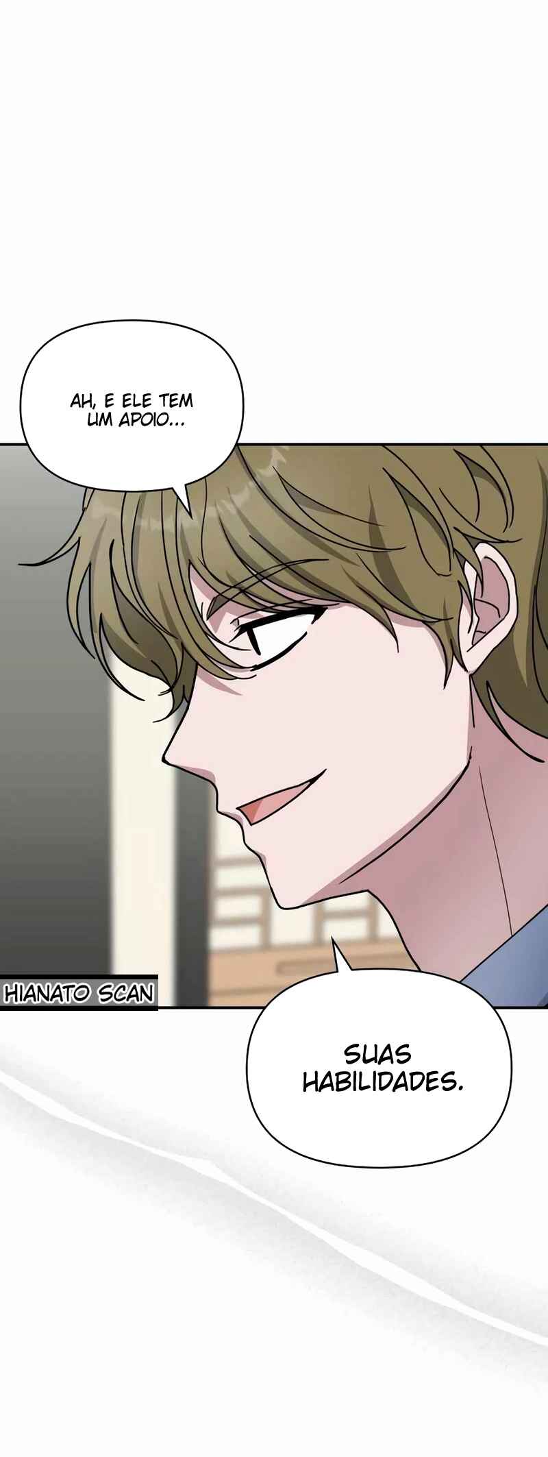 Read I Was Immediately Mistaken for a Monster Genius Actor PT Manga Online