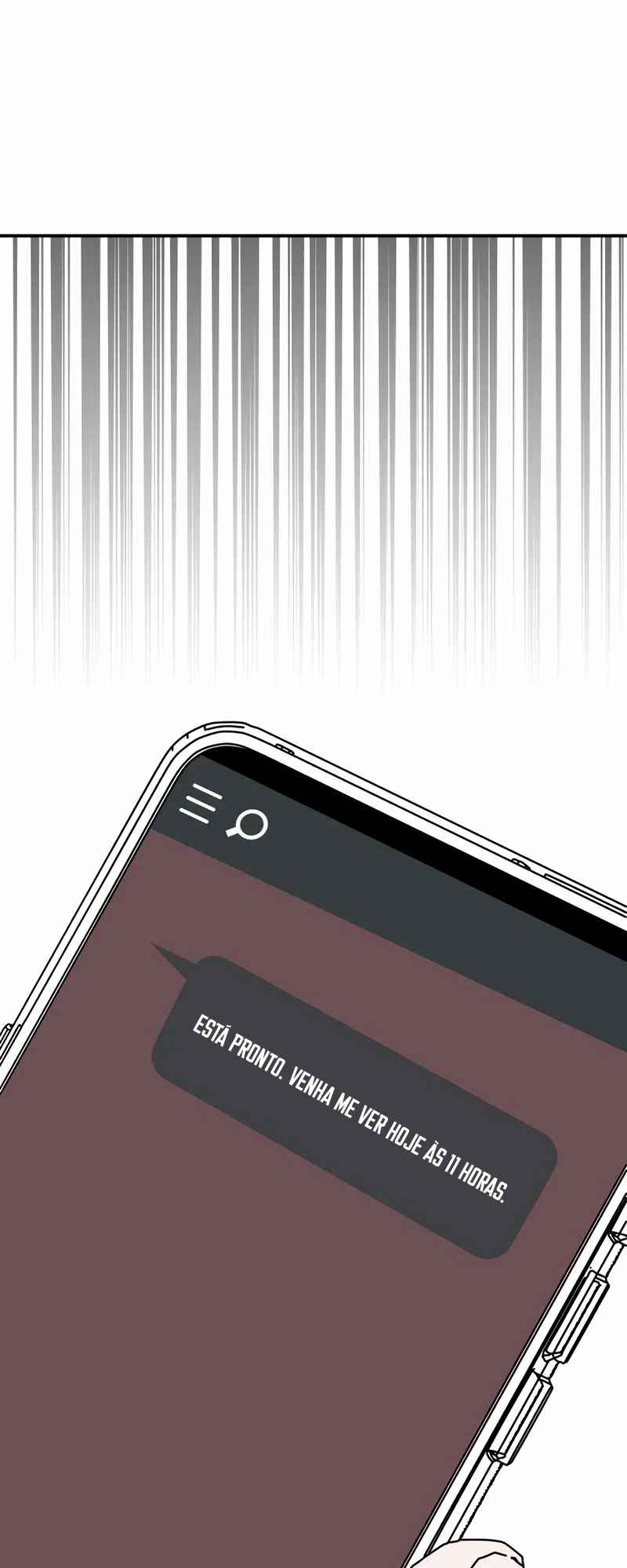 Read I Was Immediately Mistaken for a Monster Genius Actor PT Manga Online