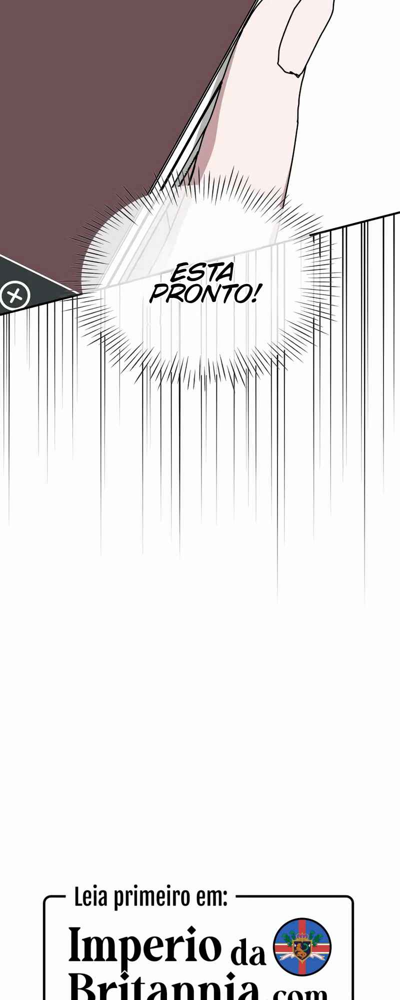 Read I Was Immediately Mistaken for a Monster Genius Actor PT Manga Online