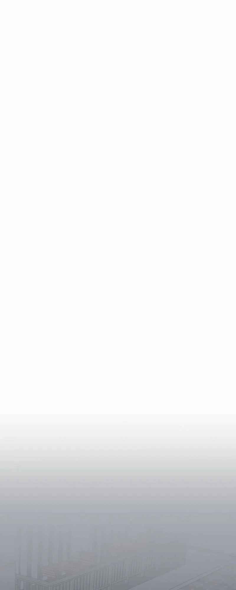 Read I Was Immediately Mistaken for a Monster Genius Actor PT Manga Online