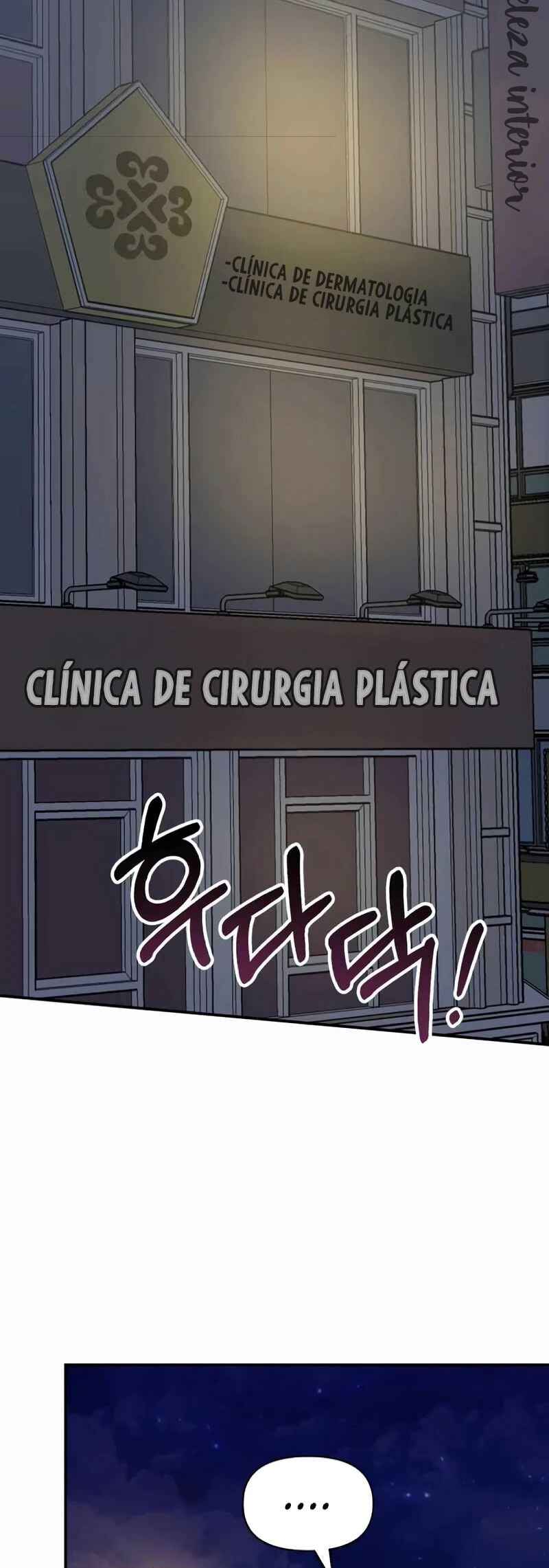 Read I Was Immediately Mistaken for a Monster Genius Actor PT Manga Online