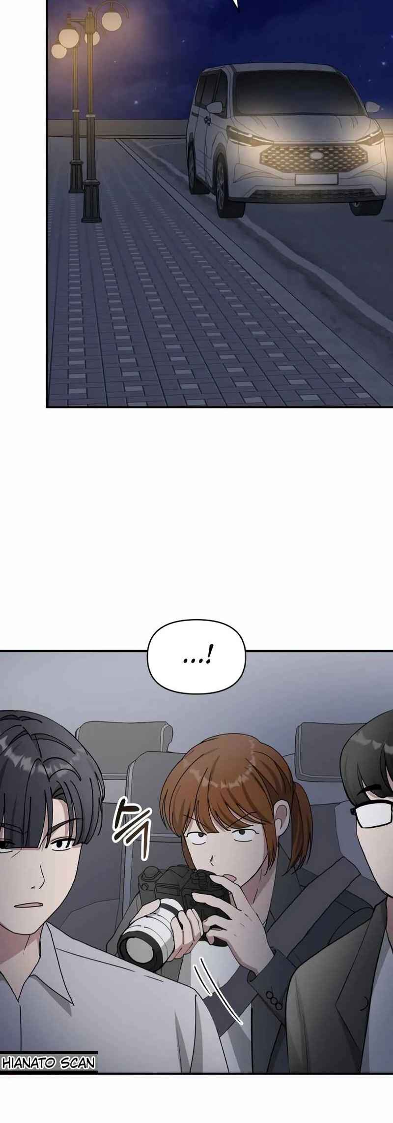 Read I Was Immediately Mistaken for a Monster Genius Actor PT Manga Online