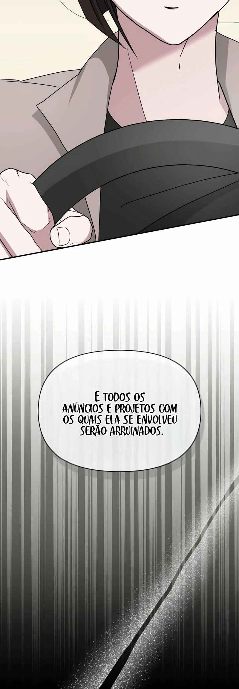 Read I Was Immediately Mistaken for a Monster Genius Actor PT Manga Online