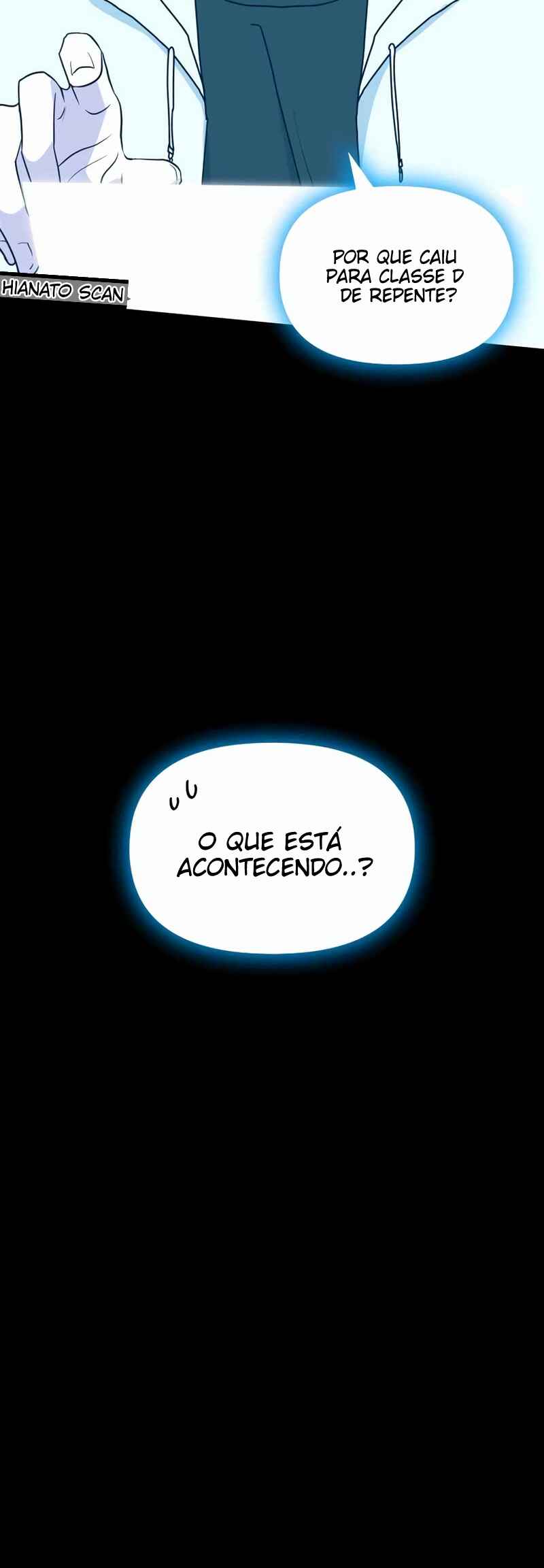 Read I Was Immediately Mistaken for a Monster Genius Actor PT Manga Online