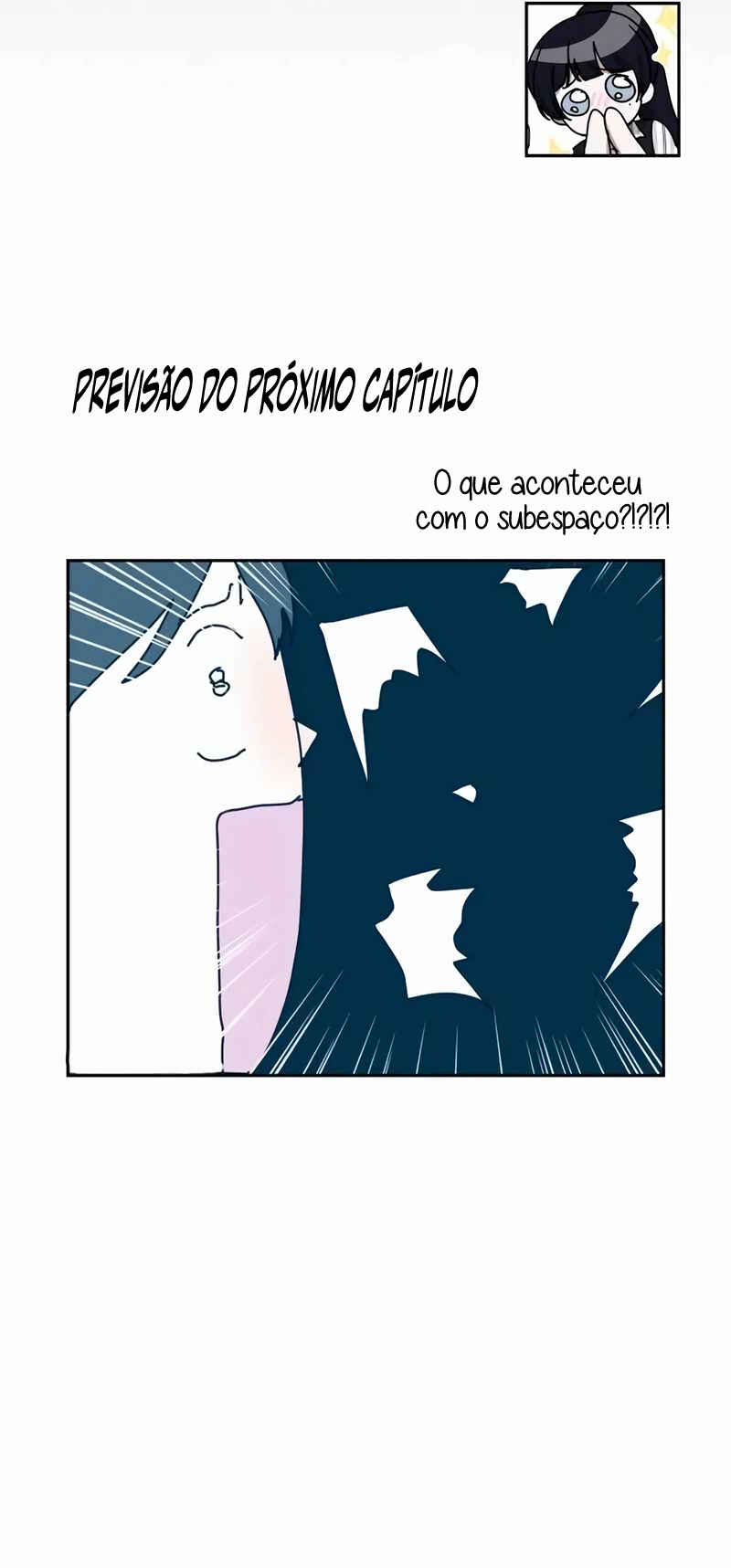 Read I Was Immediately Mistaken for a Monster Genius Actor PT Manga Online