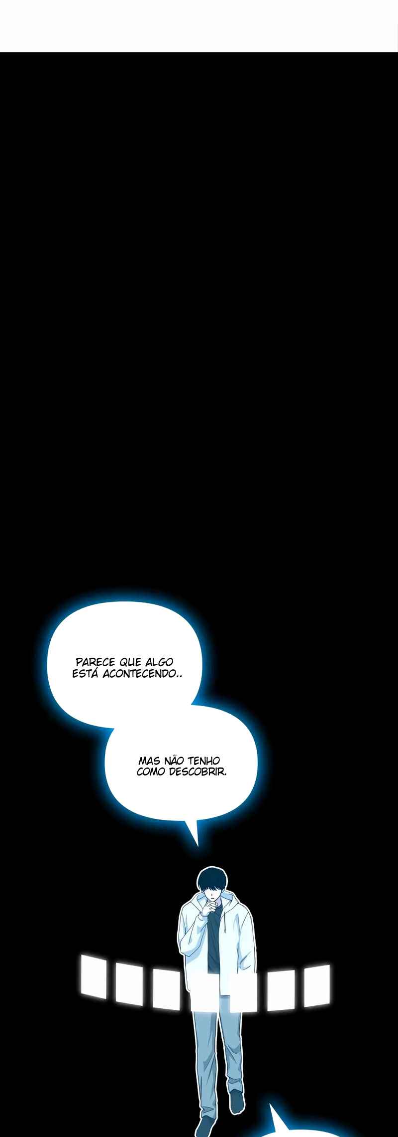 Read I Was Immediately Mistaken for a Monster Genius Actor PT Manga Online