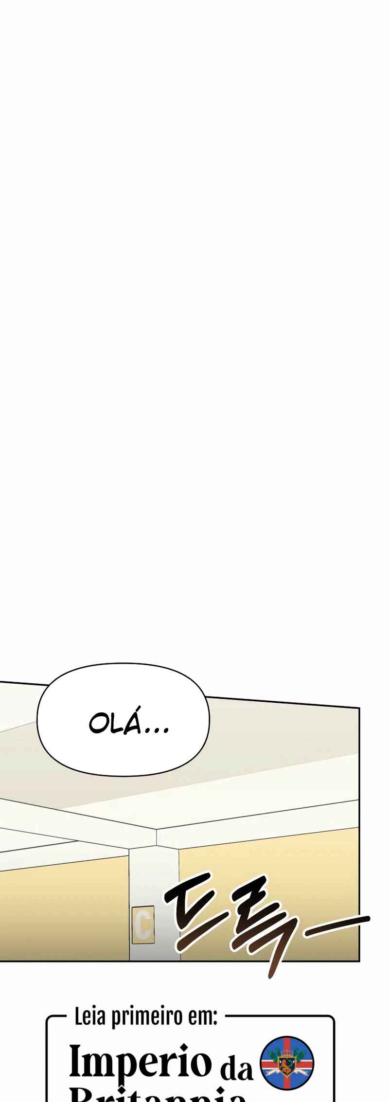 Read I Was Immediately Mistaken for a Monster Genius Actor PT Manga Online