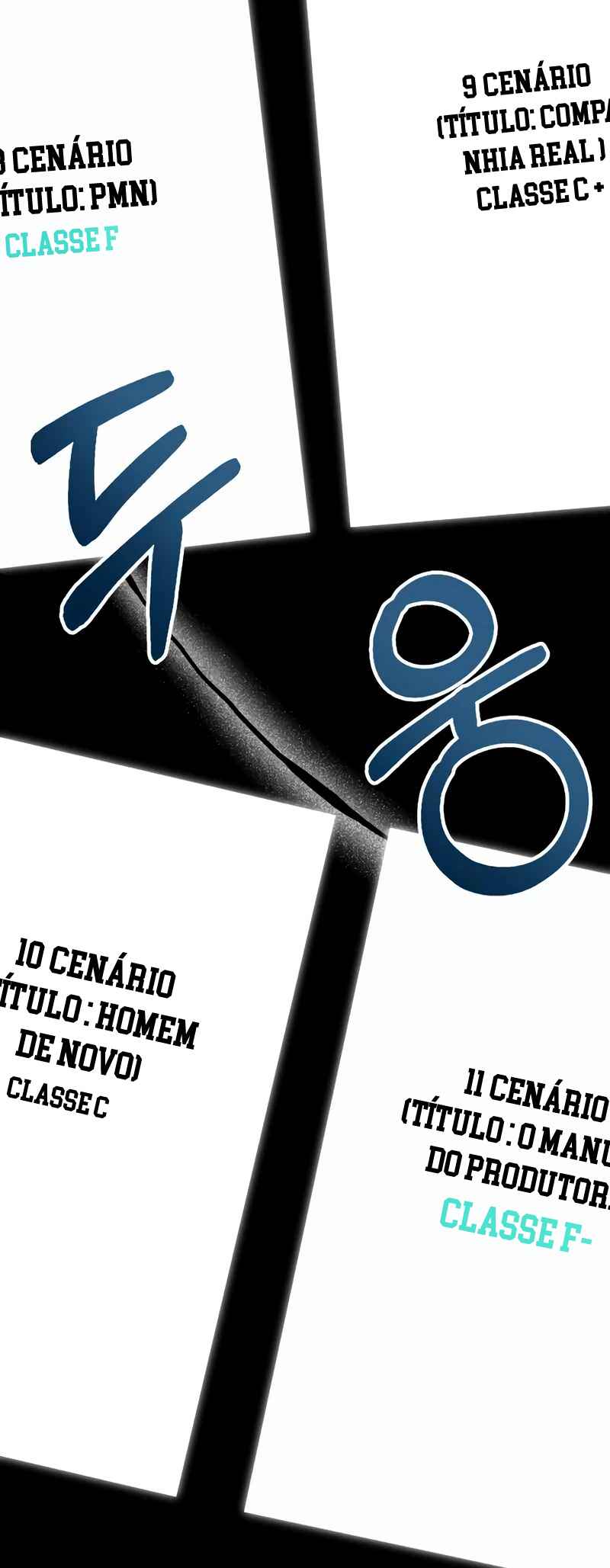 Read I Was Immediately Mistaken for a Monster Genius Actor PT Manga Online