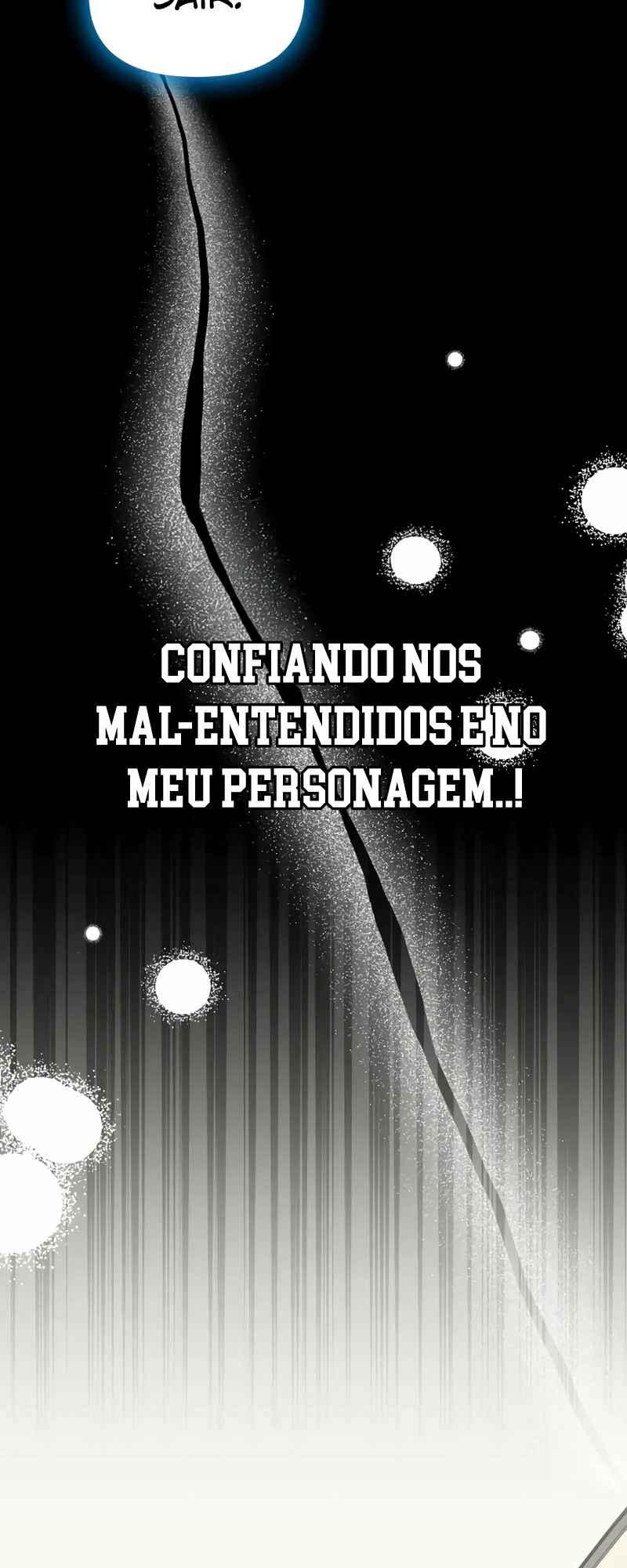 Read I Was Immediately Mistaken for a Monster Genius Actor PT Manga Online