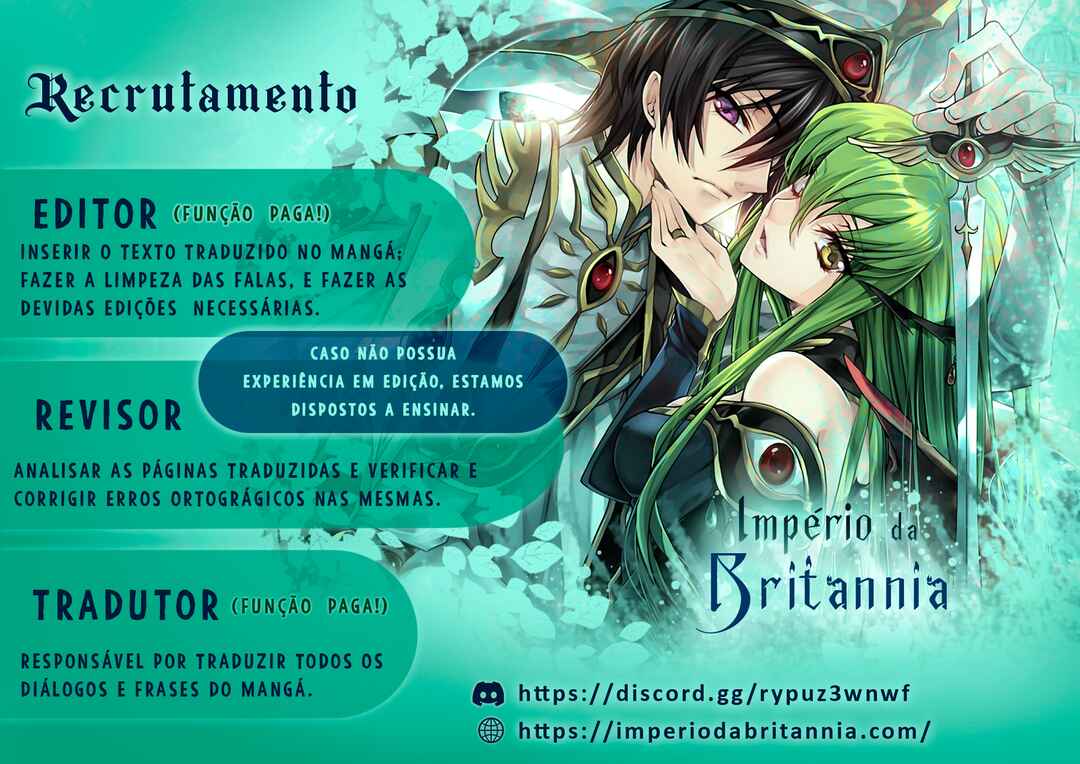 Read I Was Immediately Mistaken for a Monster Genius Actor PT Manga Online