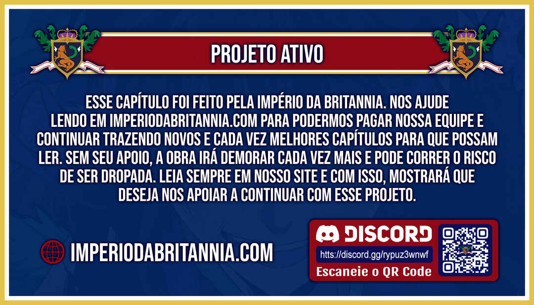 Read I Was Immediately Mistaken for a Monster Genius Actor PT Manga Online