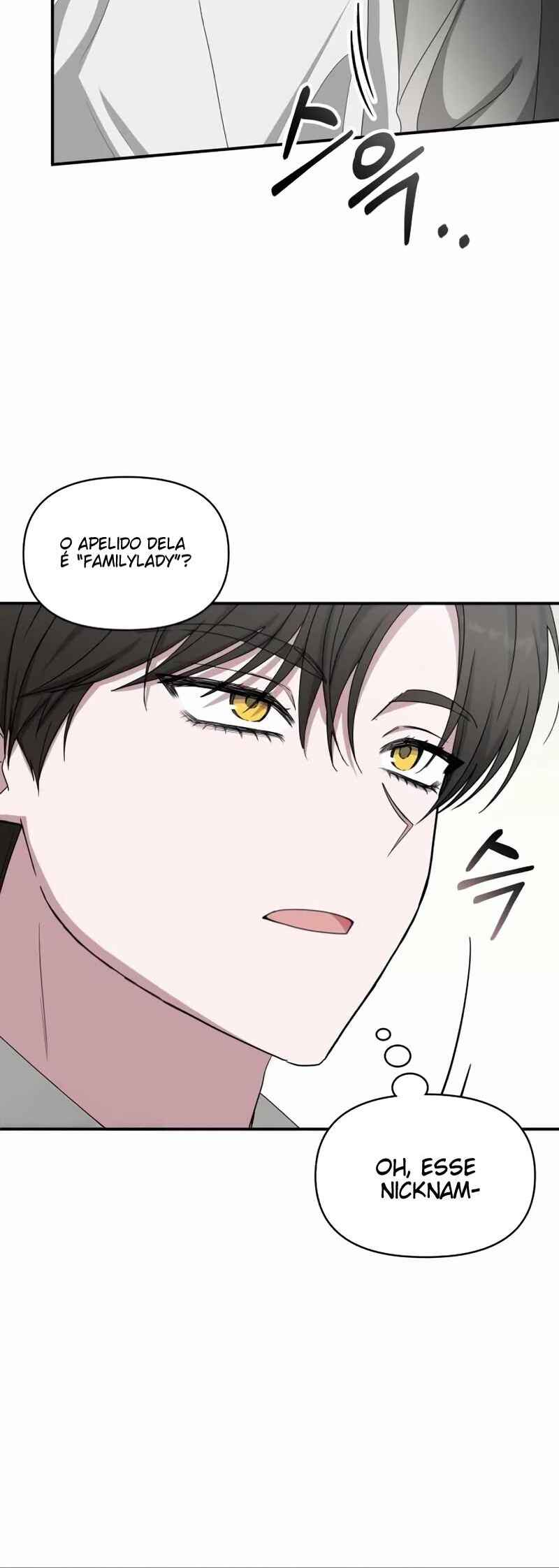 Read I Was Immediately Mistaken for a Monster Genius Actor PT Manga Online