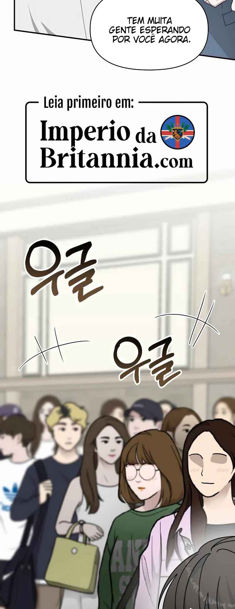 Read I Was Immediately Mistaken for a Monster Genius Actor PT Manga Online