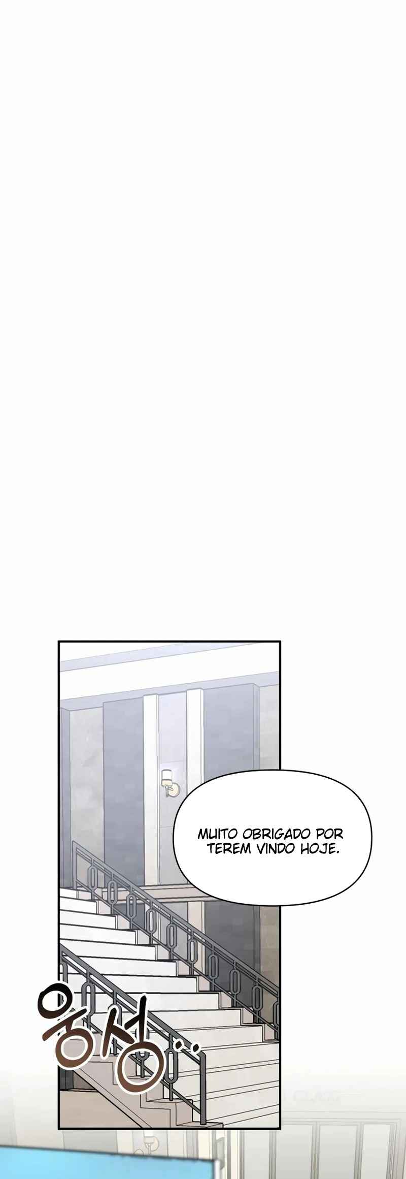 Read I Was Immediately Mistaken for a Monster Genius Actor PT Manga Online