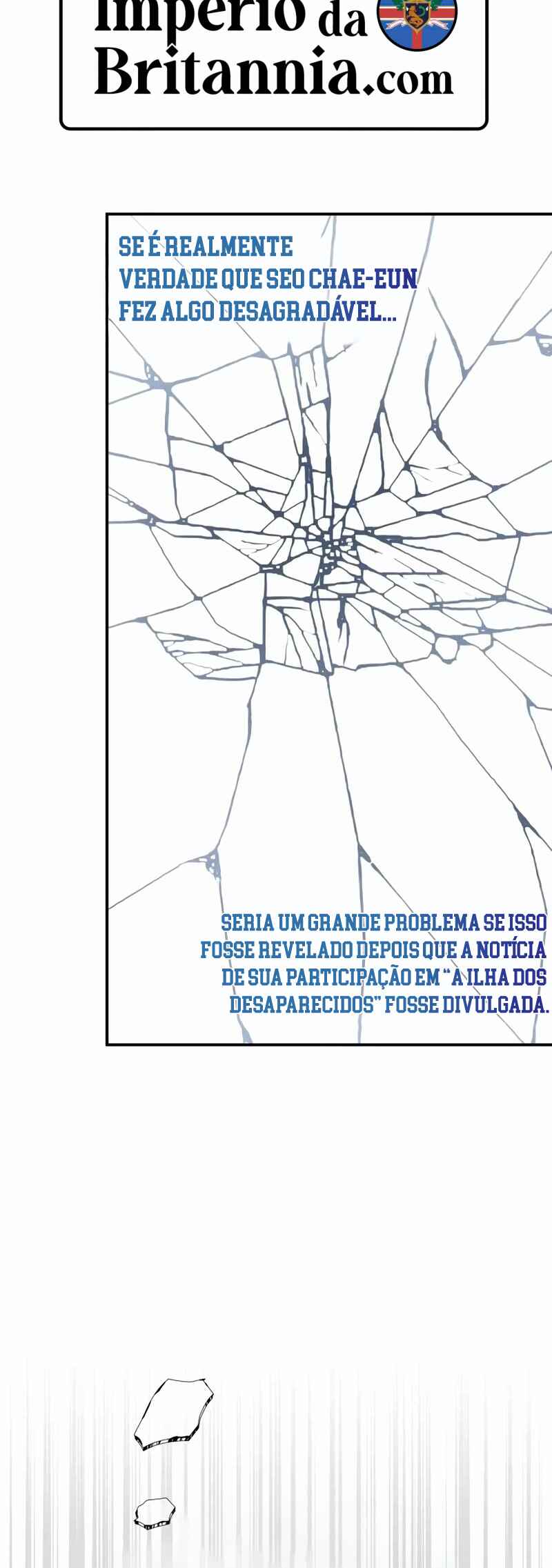 Read I Was Immediately Mistaken for a Monster Genius Actor PT Manga Online