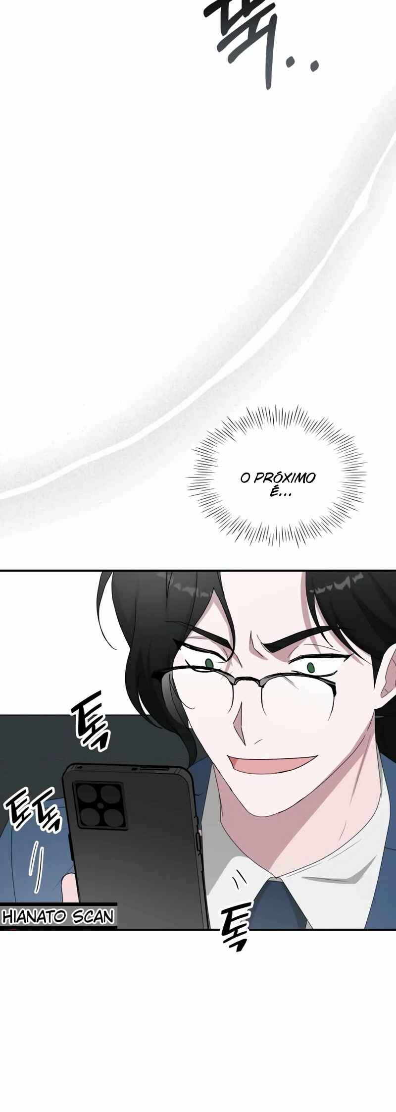 Read I Was Immediately Mistaken for a Monster Genius Actor PT Manga Online