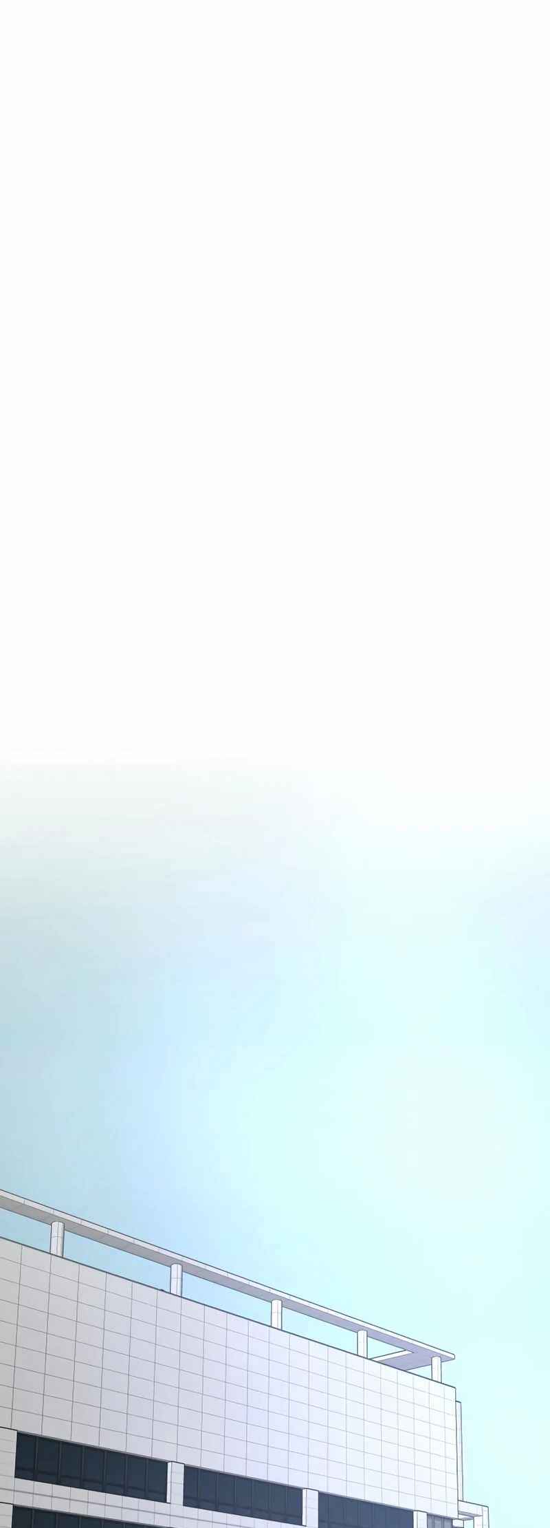 Read I Was Immediately Mistaken for a Monster Genius Actor PT Manga Online