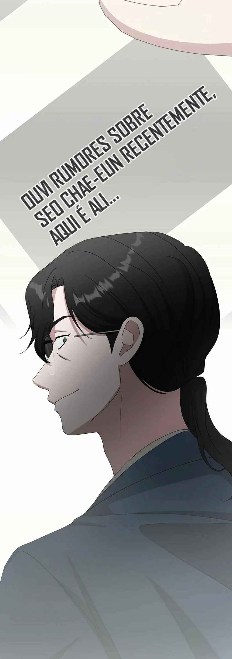 Read I Was Immediately Mistaken for a Monster Genius Actor PT Manga Online