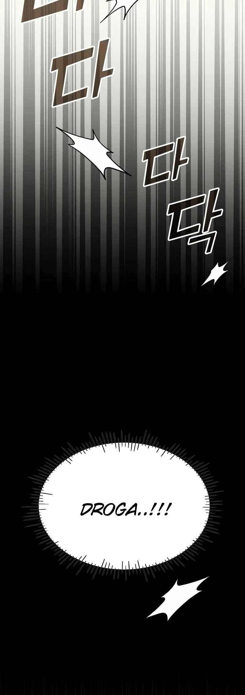 Read I Was Immediately Mistaken for a Monster Genius Actor PT Manga Online