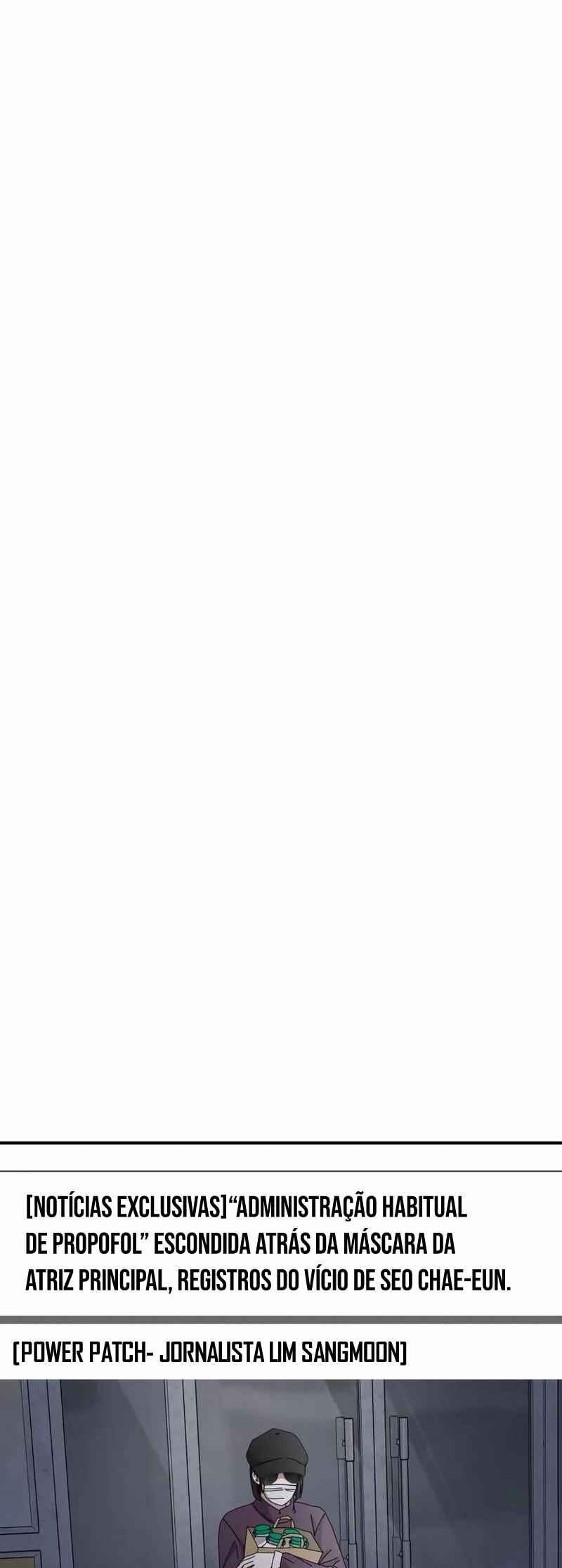 Read I Was Immediately Mistaken for a Monster Genius Actor PT Manga Online