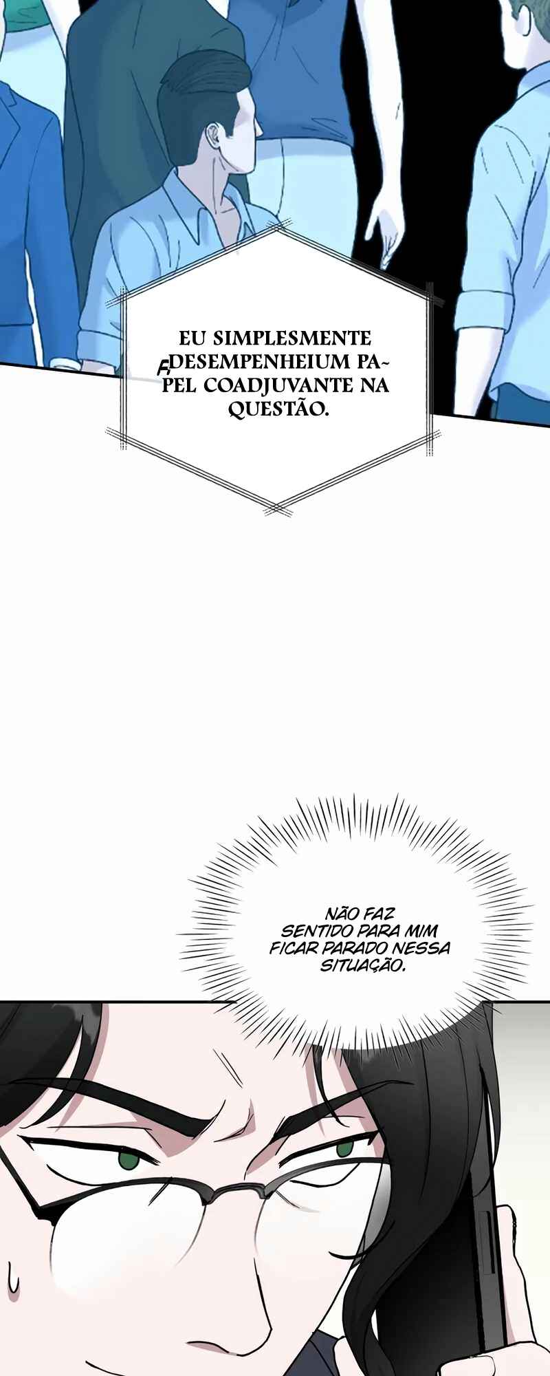 Read I Was Immediately Mistaken for a Monster Genius Actor PT Manga Online