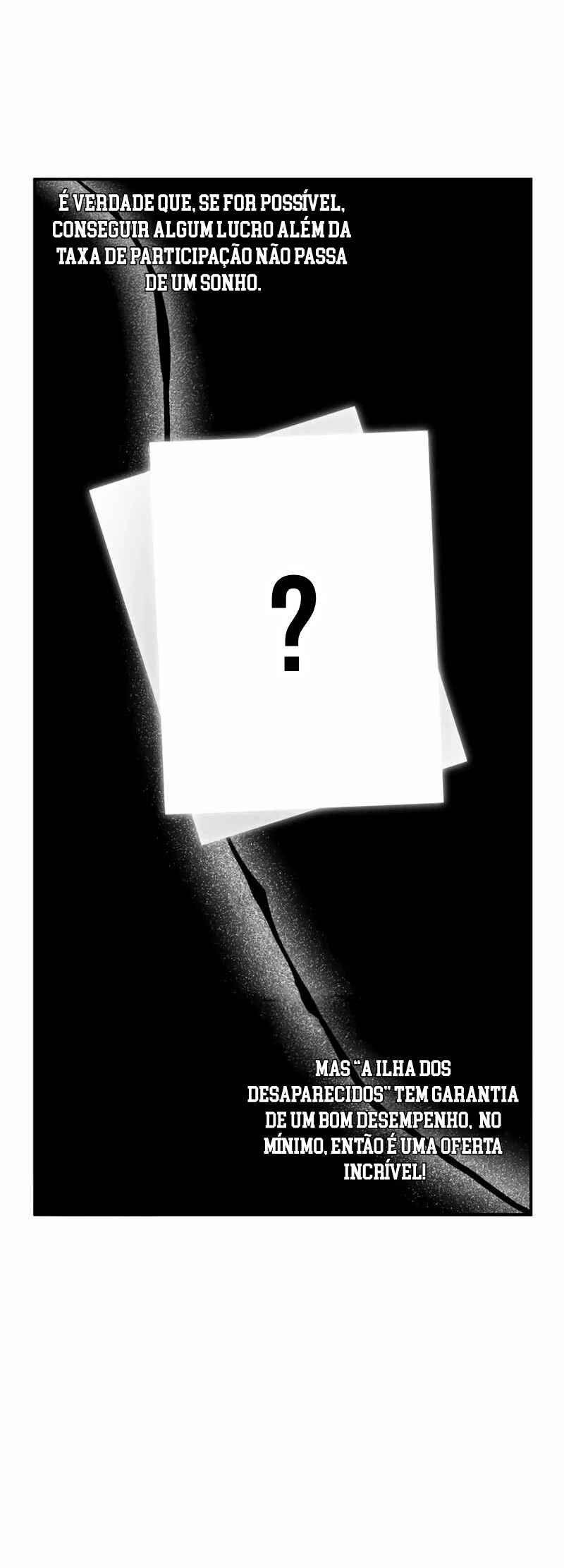 Read I Was Immediately Mistaken for a Monster Genius Actor PT Manga Online