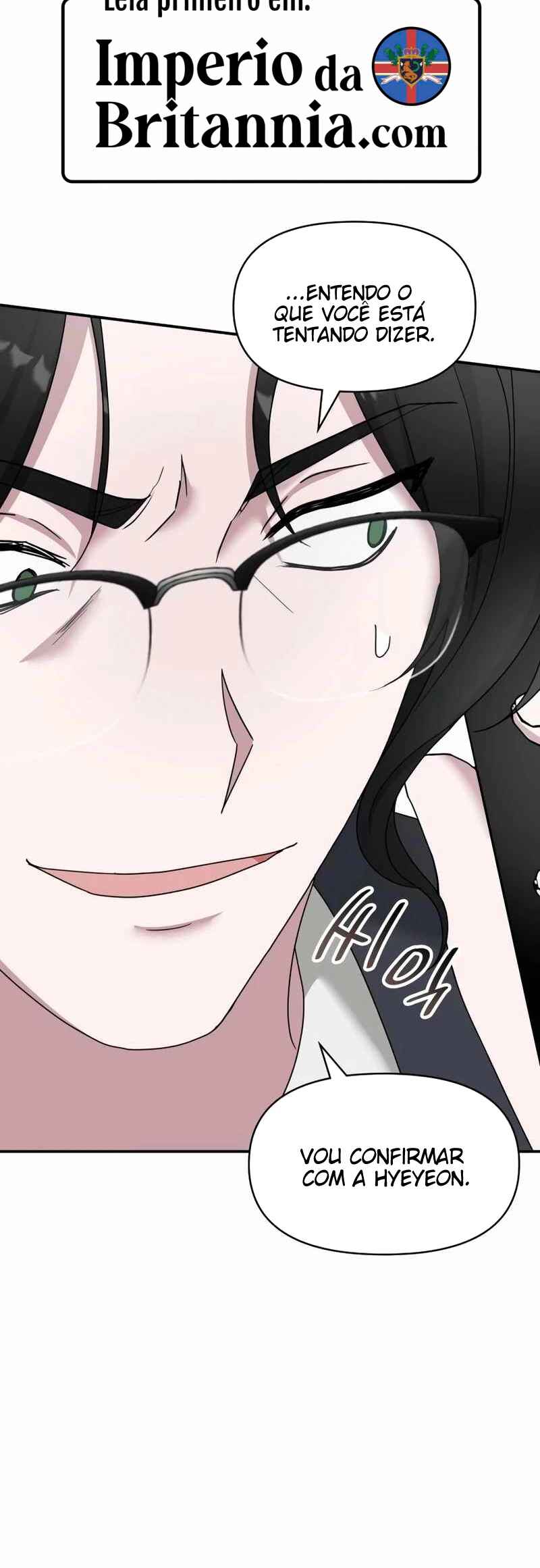 Read I Was Immediately Mistaken for a Monster Genius Actor PT Manga Online