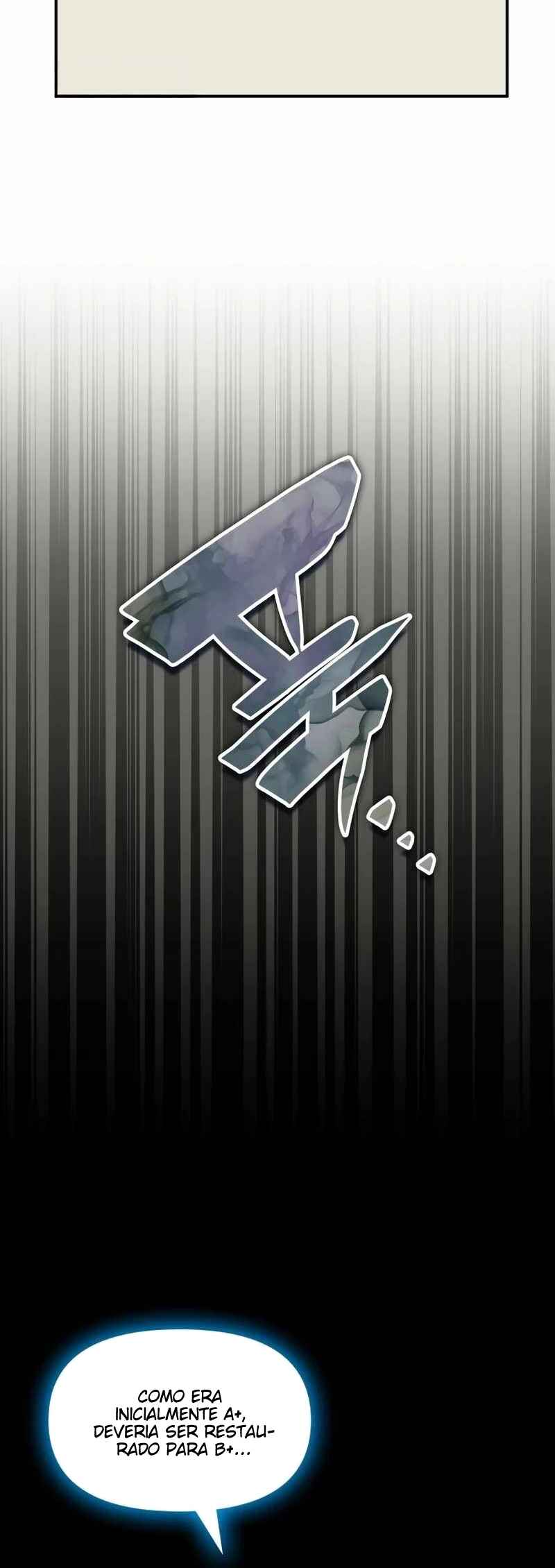 Read I Was Immediately Mistaken for a Monster Genius Actor PT Manga Online