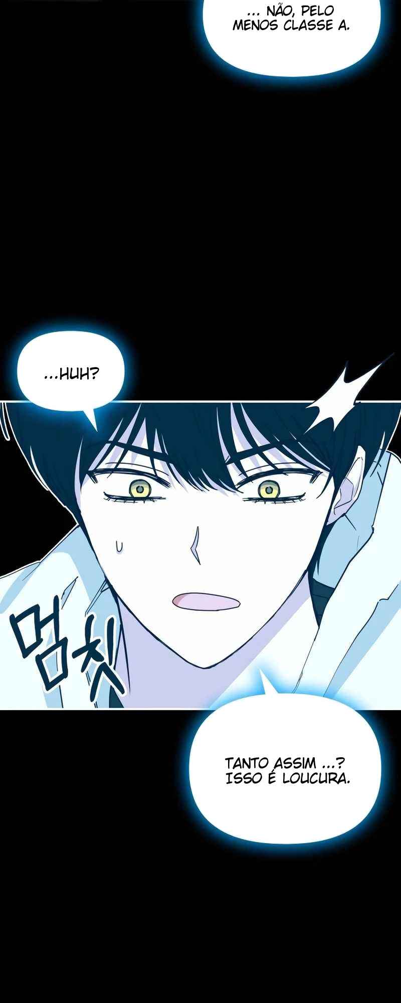 Read I Was Immediately Mistaken for a Monster Genius Actor PT Manga Online