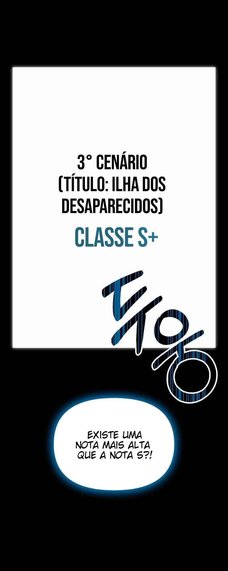 Read I Was Immediately Mistaken for a Monster Genius Actor PT Manga Online