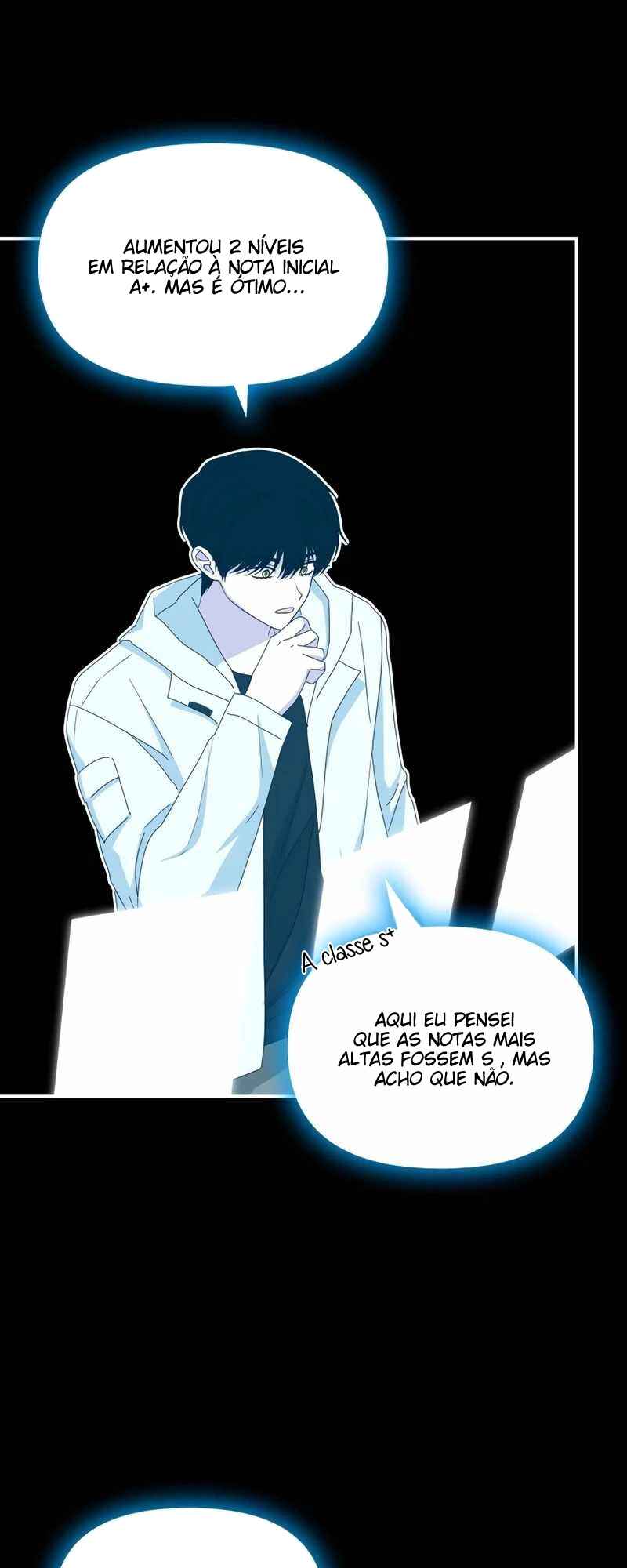 Read I Was Immediately Mistaken for a Monster Genius Actor PT Manga Online