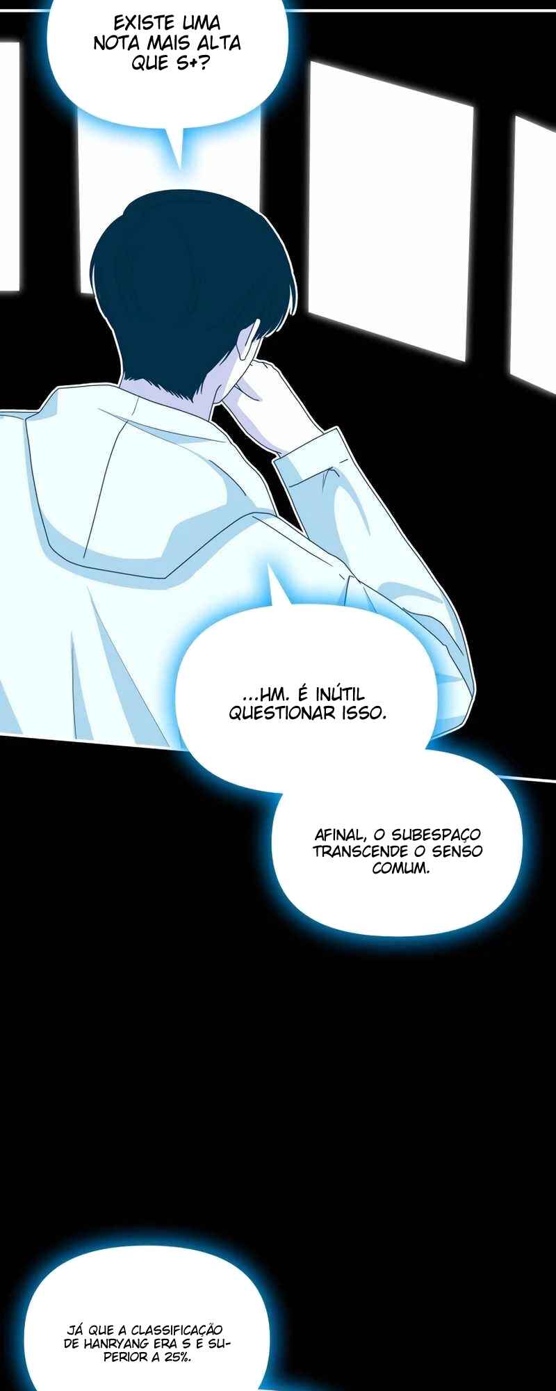 Read I Was Immediately Mistaken for a Monster Genius Actor PT Manga Online