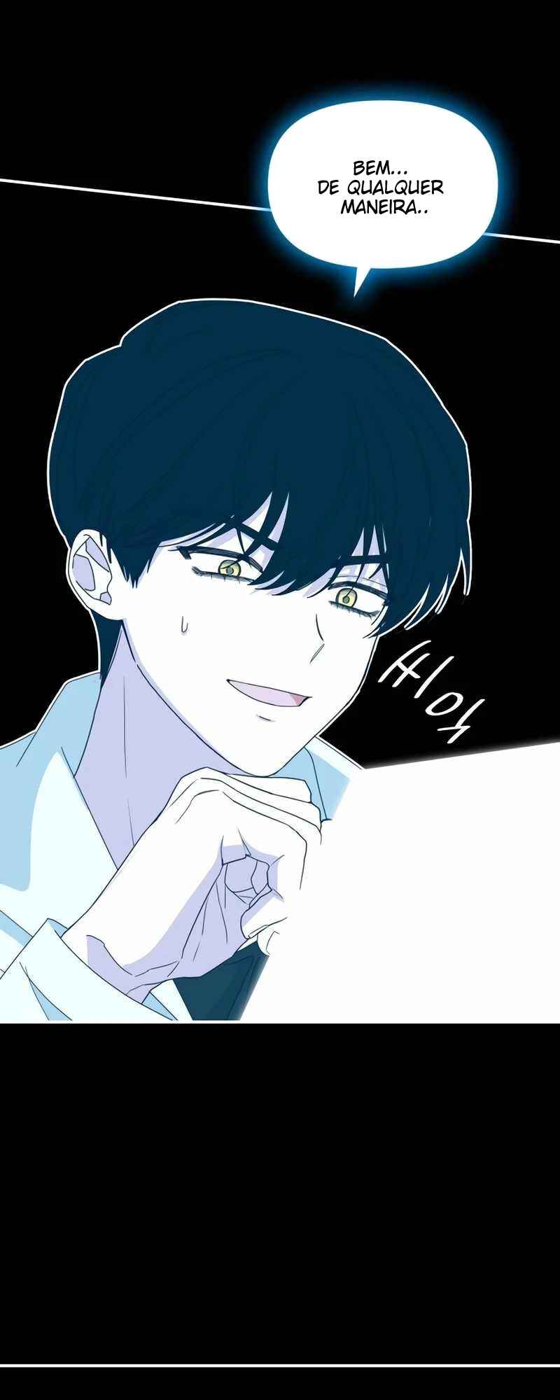 Read I Was Immediately Mistaken for a Monster Genius Actor PT Manga Online