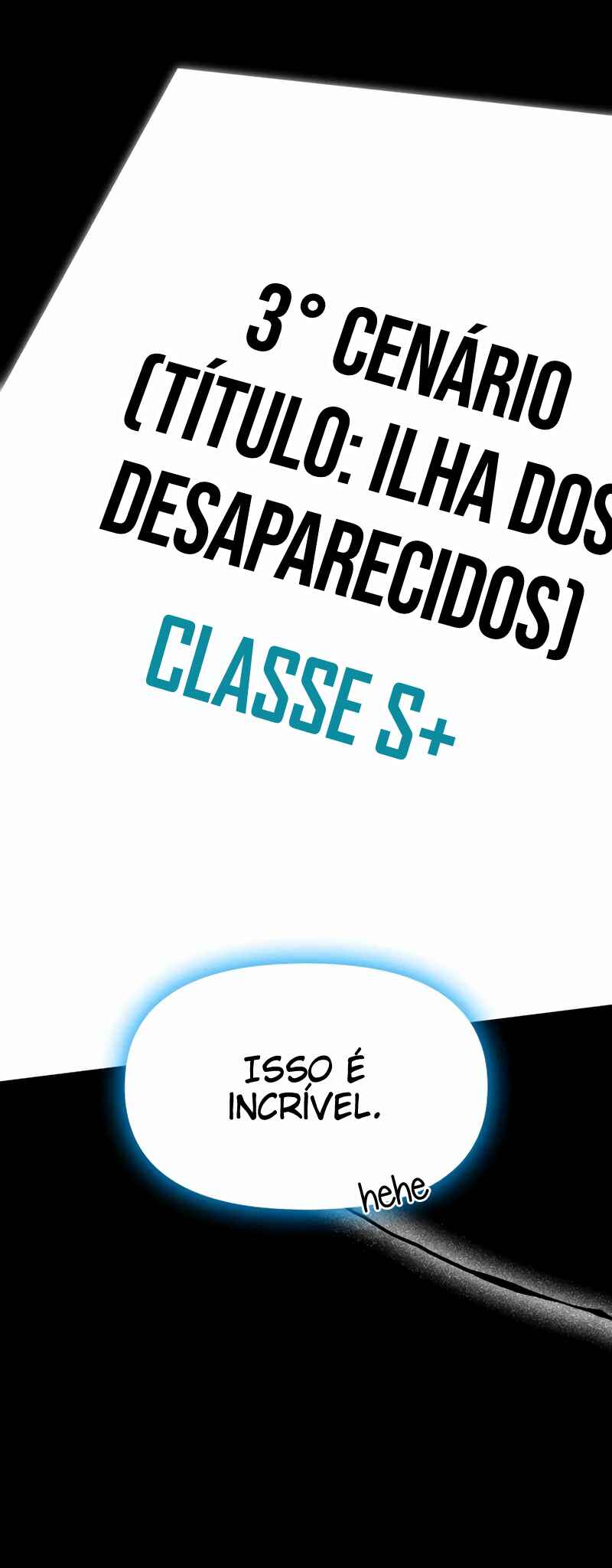 Read I Was Immediately Mistaken for a Monster Genius Actor PT Manga Online